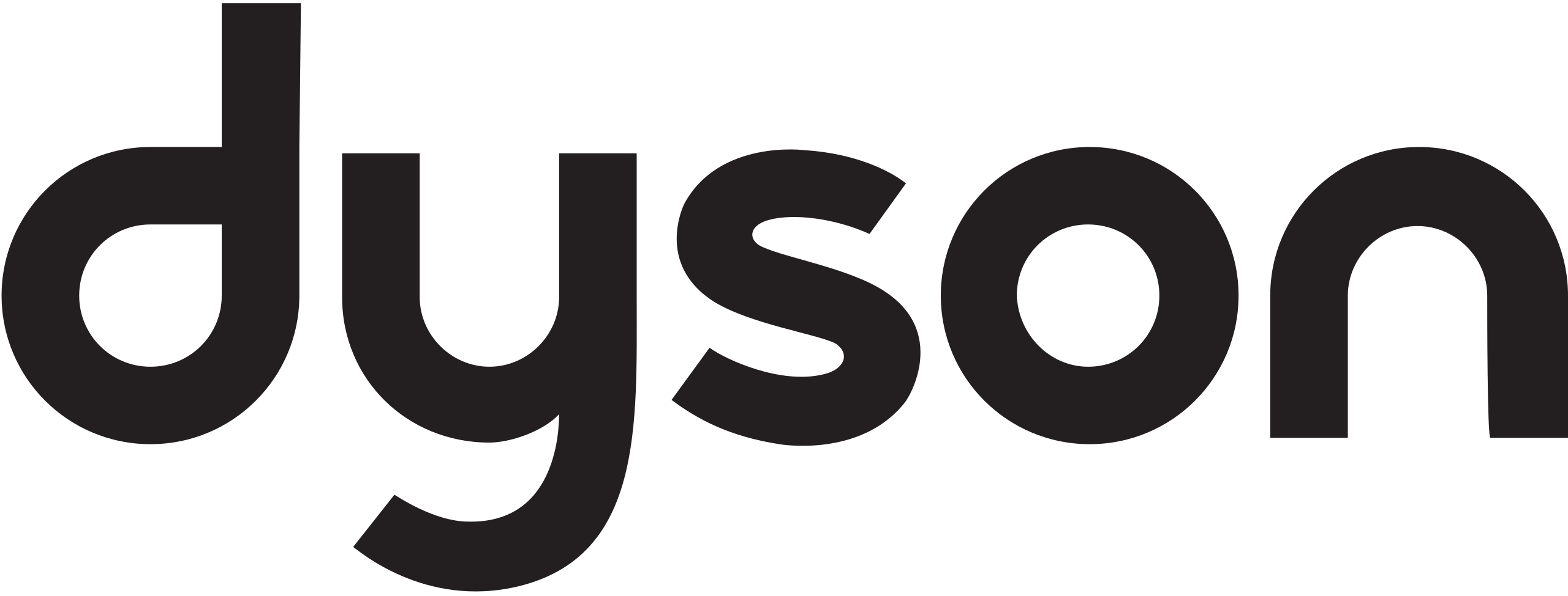 دیستون